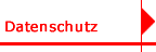 Datenschutz