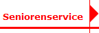 Seniorenservice