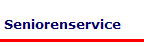 Seniorenservice