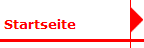 Startseite